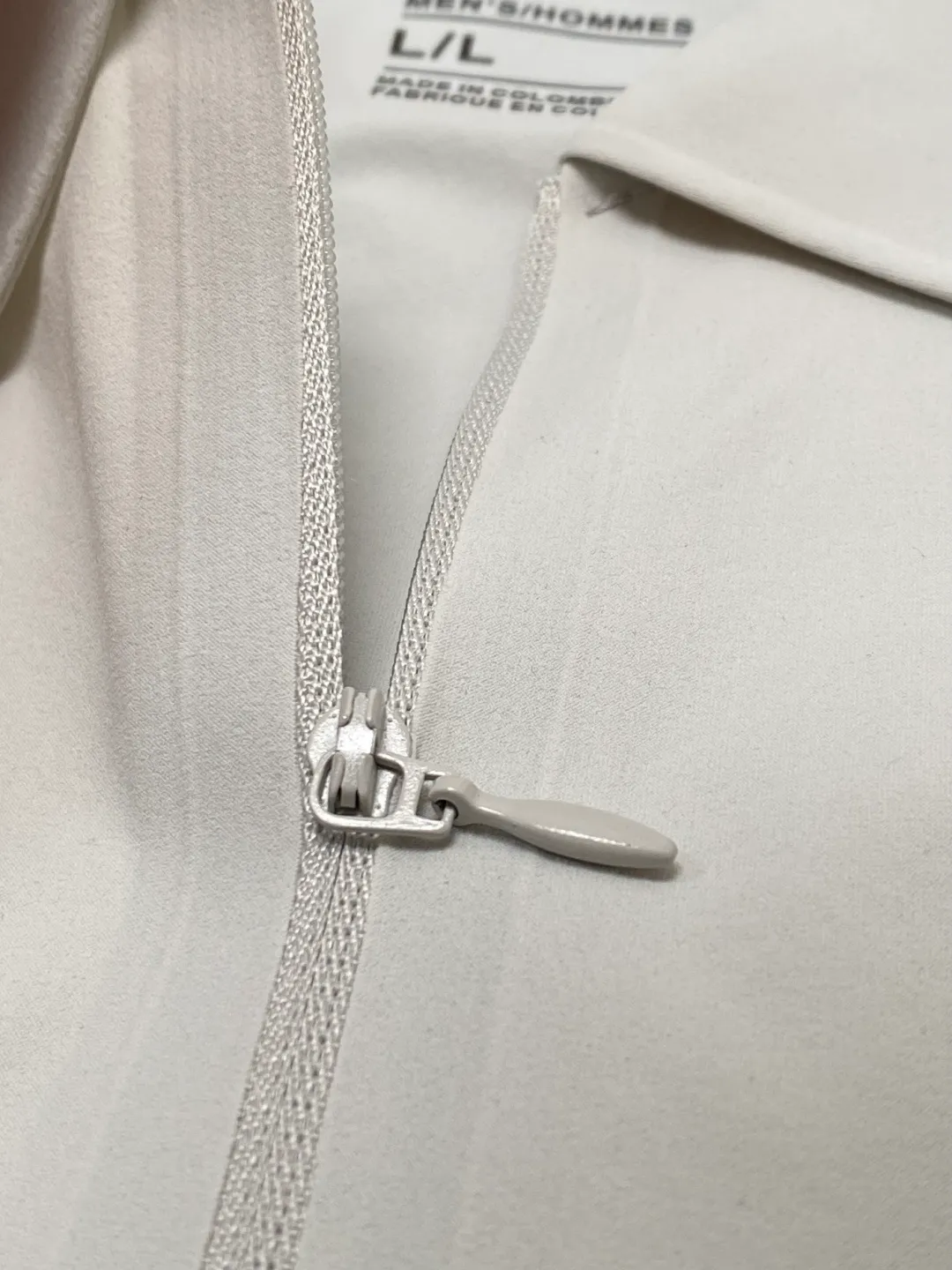 ARC'TERYX polo Same Style Breathable Classiclogo Same Style ：Black Navy Blue White Sizes：S-3XL